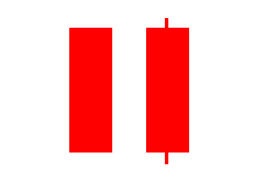 大陽(yáng)線(xiàn)