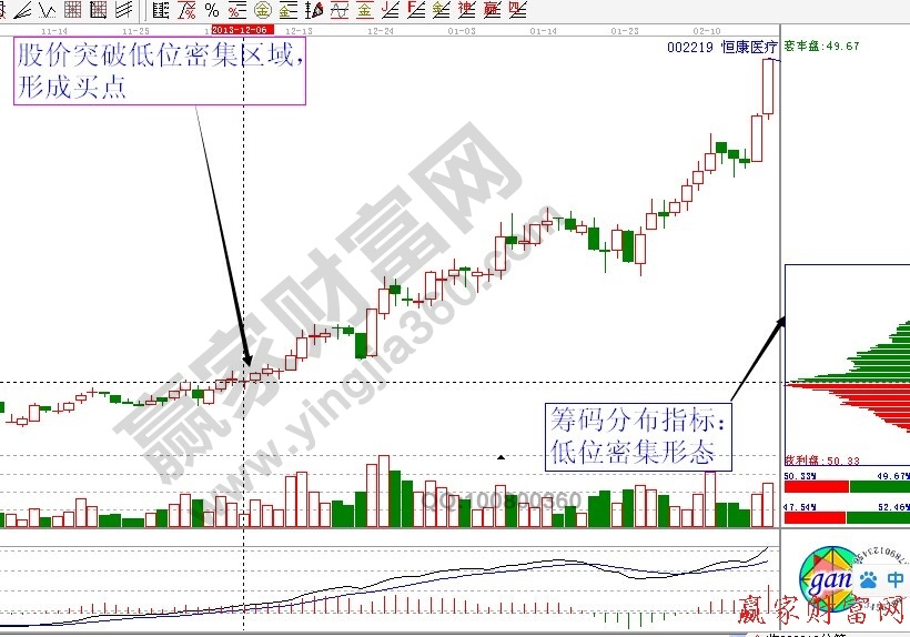 http://m.hxmyxy.cn/uploadfile/2014/0620/20140620075028345.jpg