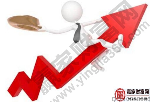 舉例分析期指套利中的相關操作技術(shù)