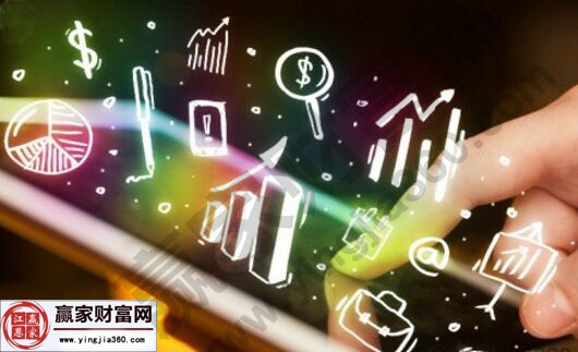 數字營銷